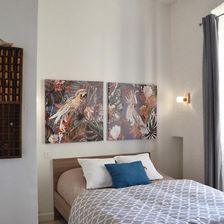 Appartamento L'Edredon De Josephine Montcuq Esterno foto